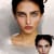 Sobia Javaid