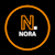 Nora C