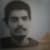 Mahmoud