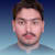 Mohammed Zahid