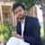 Adil Qaiss