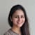 Ayesha Noor