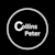 Collins P