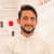 Qamer Seo