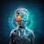 Neoarchitect Ai