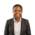Oluwa Tunmise
