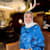 Heba Talaat