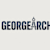 George