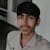 Shreyansh T
