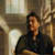 Eric Fernandes