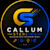 Callum Sterling