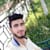 yawar123456789