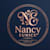 Nancy Eunice