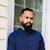 Razel Ahmed