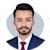 Abdul Raheem