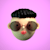 Daniel Digit