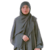 Rabia Maryam