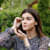 Rimsha Aslam
