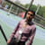 Umar Sheikh