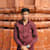 vijay pawar