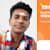 navaneethan