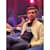 Mujtaba M