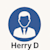 Henry D