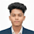 Muhammad Shayan