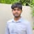 Shariar Pritam