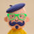 Darrendesign