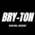 bryan tony