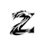 Zachariah. O