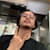 Arriyadh F
