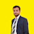 Saad Wasif