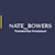 NATE BOWERS