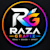 Raza
