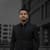 Md Mehedi Hasan