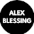 Alex Blessing