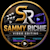 Sammy saxfx