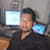 SpeedSEO Rubel