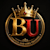 BU Comfy Studio