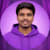 Teja Adabala