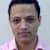 Badr Elgzere