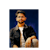 Harsh Raj