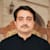 Mshahzadmanzoor