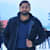 Usman Ghani