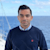 Importia Global