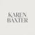 Baxter K