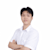 Nhat Tin