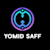 Yomid saff